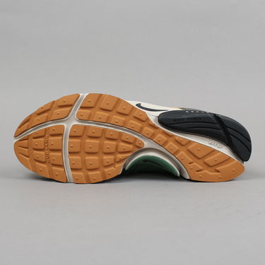 Sneakers og sko Nike Air Presto SE QS Grå | 844448-002, 6
