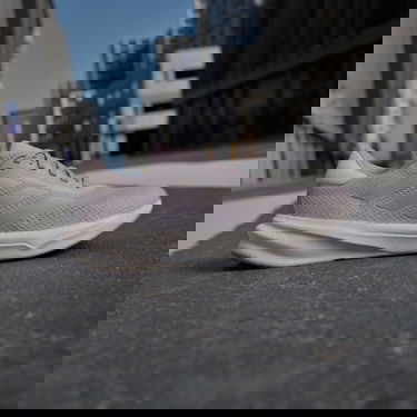 Sneakers og sko adidas Performance Supernova Stride Lilla | IG8291, 3