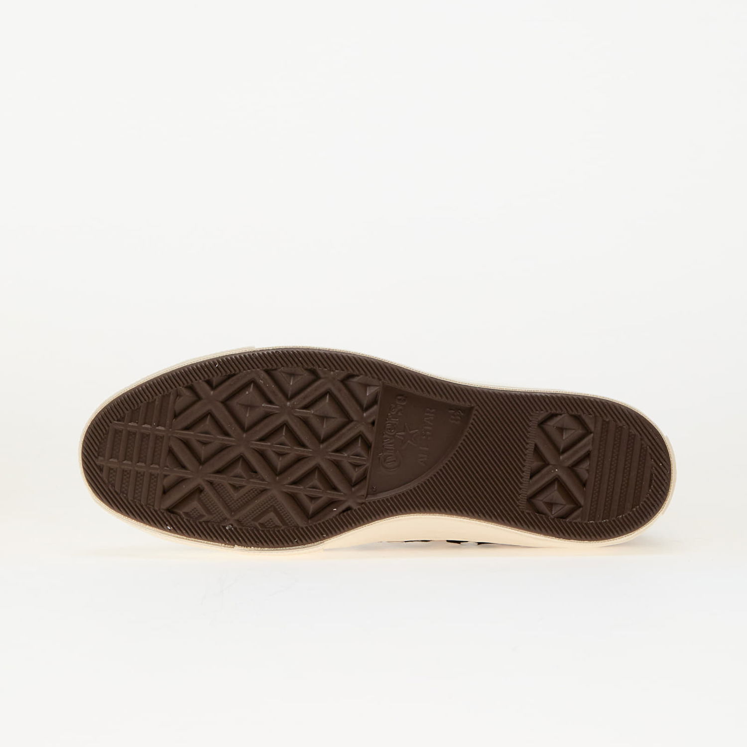 Sneakers og sko Converse Chuck 70 Leopard Beige | A14945C, 1