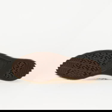 Sneakers og sko Converse Chuck 70 Leopard Beige | A14945C, 1