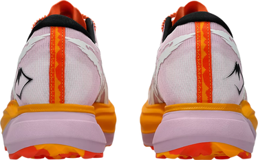 Sneakers og sko Asics METAFUJI TRAIL Flerfarvet | 1013a141-700, 1