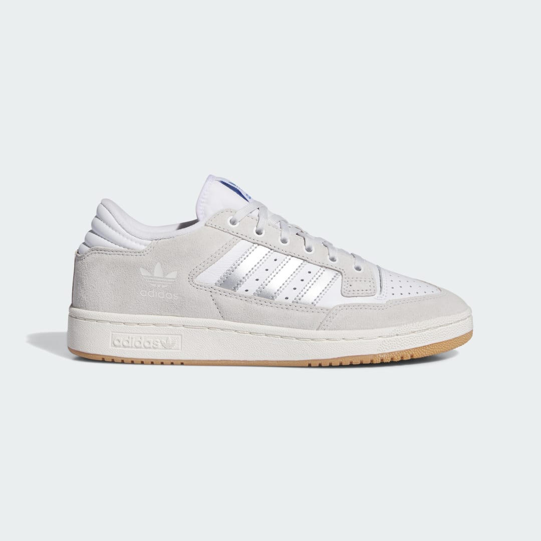 Sneakers og sko adidas Originals Centennial ADV Beige | IE6609, 0