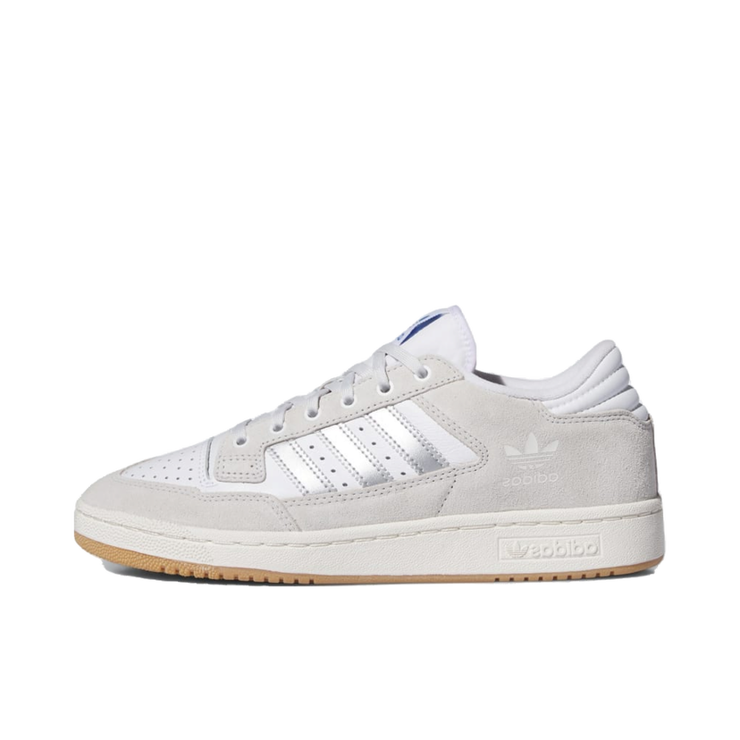 Sneakers og sko adidas Originals Centennial ADV Beige | IE6609