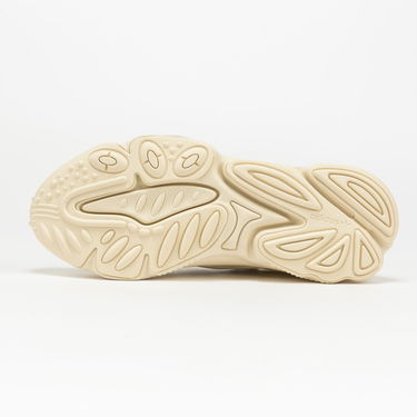 Sneakers og sko adidas Originals Ozweego Beige | H04242, 4
