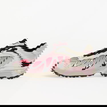 Sneakers og sko Salomon XT-Whisper Lyserød | L47761200, 0
