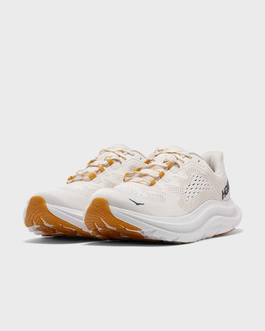 Sneakers og sko Hoka One One Kawana 2 Beige | 1147930-ALK, 1