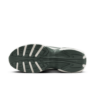 Sneakers og sko Nike Air Max Portal Grøn | HF3053-300, 4