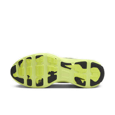 Sneakers og sko Nike Lunar Roam Grå | HV0812-011, 1