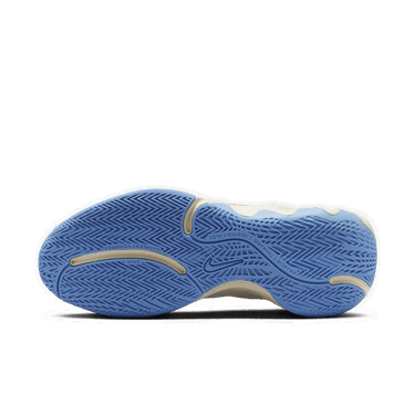 Sneakers og sko Nike Giannis Immortality 2 Hvid | DM0825-103, 2