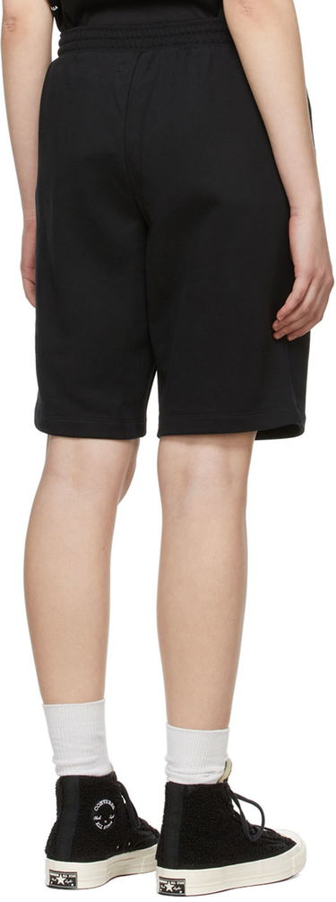 Shorts PANGAIA PANGAIA 365 Shorts Sort | 10000261, 2
