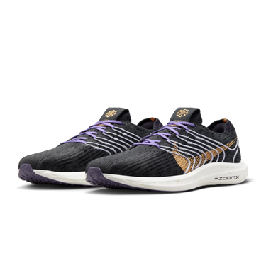 Sneakers og sko Nike Pegasus Turbo Next Nature Sort | DM3414-003, 2
