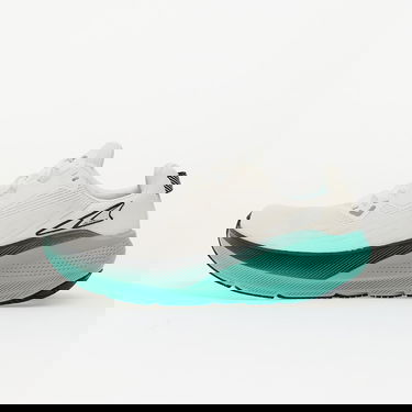 Sneakers og sko Altra Running Fwd Via Hvid | AL0A85PW130, 0