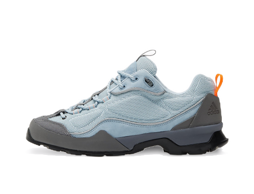 Sneakers og sko adidas Consortium Shalex Blå | FW6763