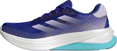 Sneakers og sko adidas Performance SUPERNOVA SOLUTION W Lilla | id3606, 7