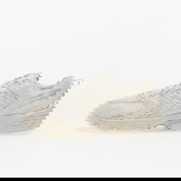 Sneakers og sko New Balance 530 Beige | MR530AA, 0