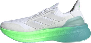 Sneakers og sko adidas Originals ULTRABOOST 5X Hvid | jq2919, 3