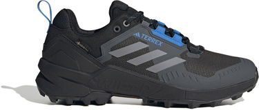 Sneakers og sko adidas Performance Terrex Swift R3 GTX Sort | HR1311, 0