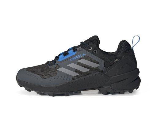 Sneakers og sko adidas Performance Terrex Swift R3 GTX Sort | HR1311