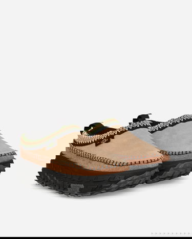 Sneakers og sko UGG VENTURE DAZE Beige | 1154530-SNDB, 3