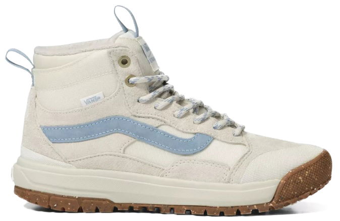 Sneakers og sko Vans UltraRange EXO Hi MTE-1 Beige | vn0a5ks570u1, 0