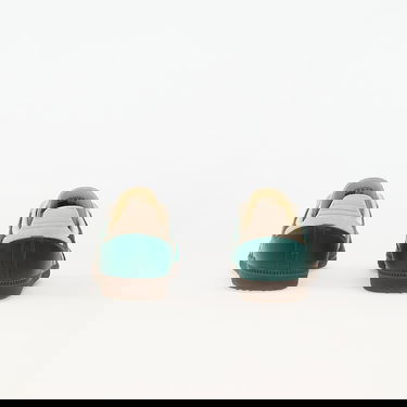 Sneakers og sko adidas Originals Samba Og Grøn | JI3215, 4