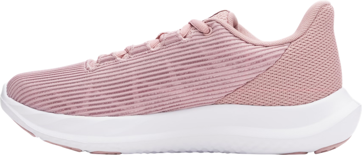 Sneakers og sko Under Armour UA Charged Speed Swift Lyserød | 3027006-673, 1