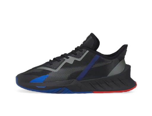 Sneakers og sko Puma Sky BMW Sort | 30699502