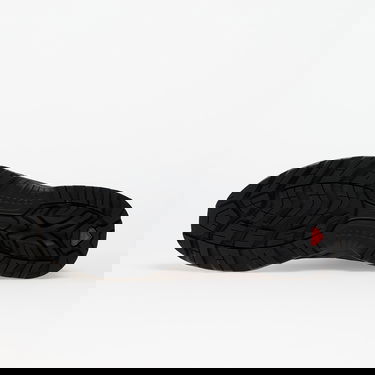 Sneakers og sko Salomon XT-Quest Advanced Sort | L41013900, 2