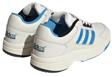 Sneakers og sko adidas Originals TORSION RESPONSE TENNIS Hvid | HQ8788, 3