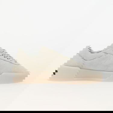 Sneakers og sko Fear of God Aerobic Lo Beige | FG880-101SUE-085, 2