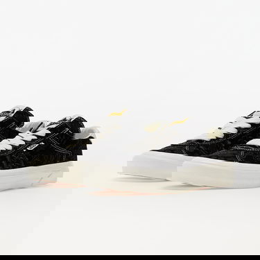 Sneakers og sko Vans Anderson .Paak E .Paak x Sport DX Sort | VN0000SUBKW1, 4