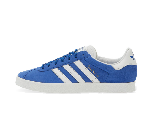 Sneakers og sko adidas Originals Gazelle 85 Blå | IG0456