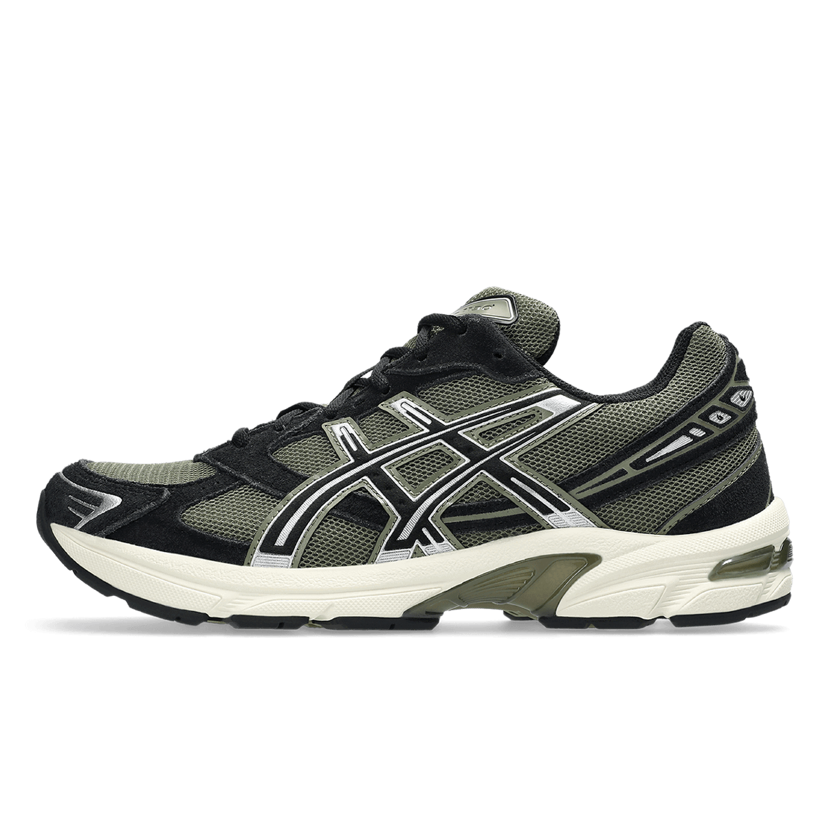 Sneakers og sko Asics Gel-1130 Flerfarvet | 1203A610-300, 0