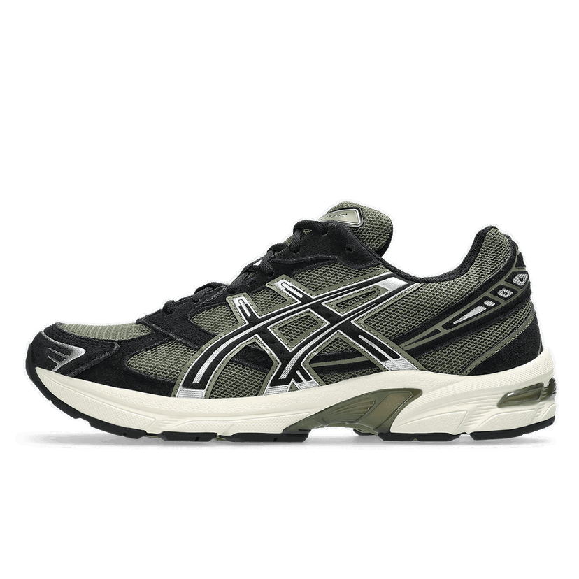 Sneakers og sko Asics Gel-1130 Flerfarvet | 1203A610-300