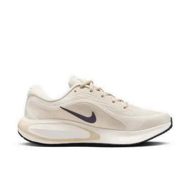 Sneakers og sko Nike Journey Run Beige | FJ7765-106, 3