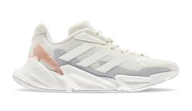 Sneakers og sko adidas Originals X9000L4 W Hvid | S23672, 0