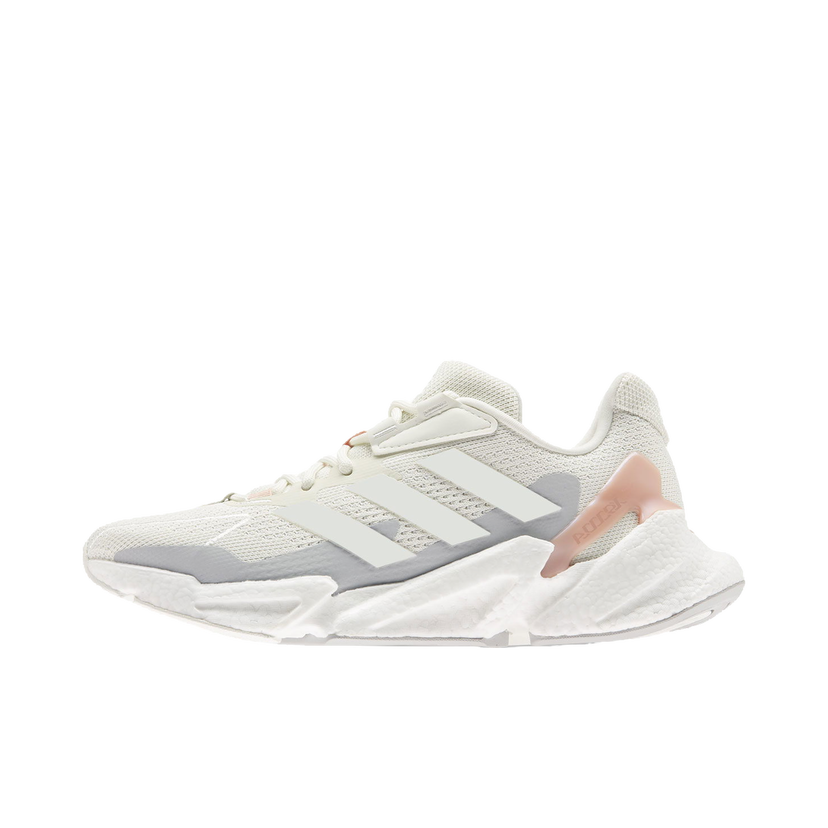 Sneakers og sko adidas Originals X9000L4 W Hvid | S23672