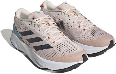 Sneakers og sko adidas Performance Adizero SL Beige | HQ1350, 4