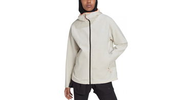 Jakke adidas Originals X-City Beige | hk6479, 1