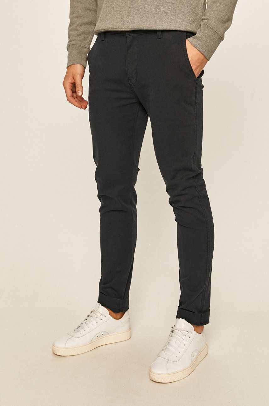 Bukser Levi's ® Pants Mørkeblå | 17199.0013, 0