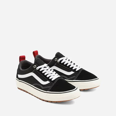 Sneakers og sko Vans UA Old Skool MTE-1 Sort | VN0A5I12Y28, 3