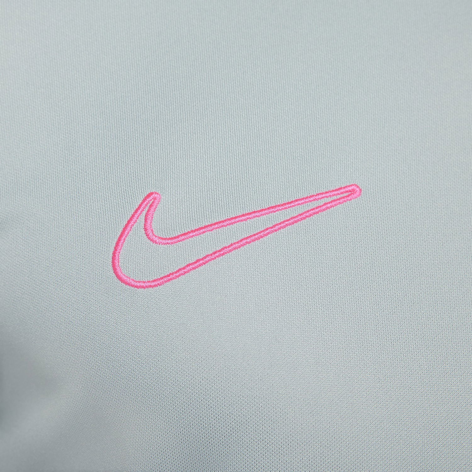 T-shirt Nike Nike DF Academy 25 Short Sleeve Top Grå | hj3791-395, 1