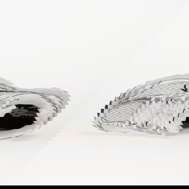 Sneakers og sko Nike Air Max Moto 2K Metalisk | HQ2056-103, 3