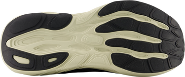Sneakers og sko New Balance Fresh Foam X 880 v15 Gore-Tex® Sort | w880gb15-w880gb15, 3