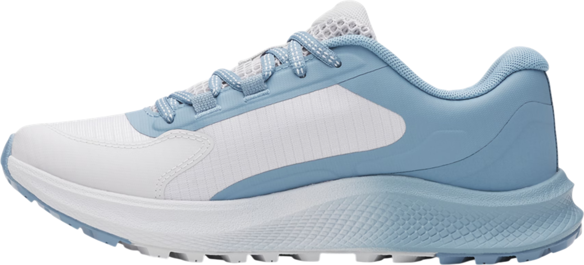 Sneakers og sko Under Armour Charged Bandit TR 3 Blå | 3028405-014, 1