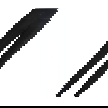 Leggings Under Armour UA Meridian Sort | 1382526-001, 3