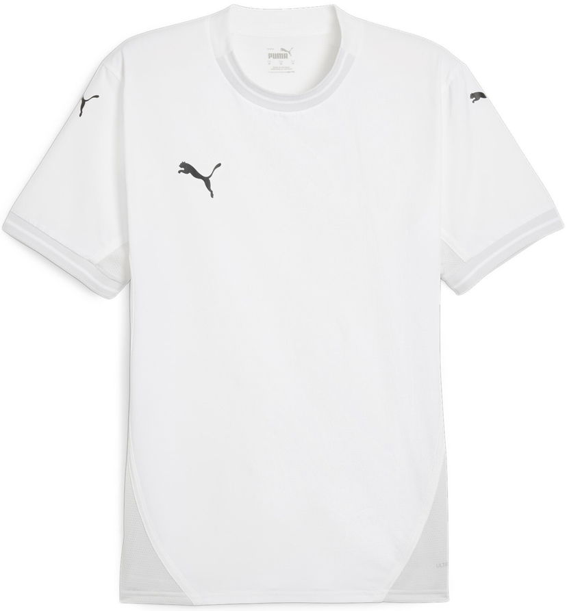 Jersey Puma teamFINAL Jersey Hvid | 705737-04