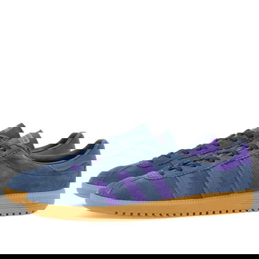 Sneakers og sko adidas Originals Adidas Brmd Blå | JH5457, 2