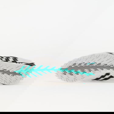 Sneakers og sko adidas Originals Adiracer Lo Mercedes AMG Petronas F1 Team Hvid | JR4544, 1