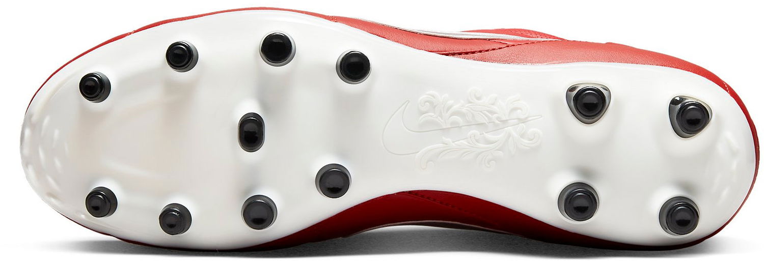 Sneakers og sko Nike THE PREMIER III FG Rød | at5889-600, 1